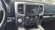 2014 RAM 1500 Longhorn LIMITED - Photo 14