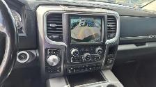 2014 RAM 1500 Longhorn LIMITED - Photo 15