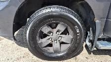 2014 RAM 1500 Longhorn LIMITED - Photo 16