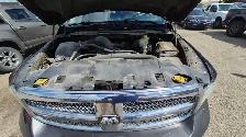2014 RAM 1500 Longhorn LIMITED - Photo 18