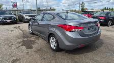 2013 Hyundai Elantra GLS - Photo 3