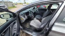 2013 Hyundai Elantra GLS - Photo 9