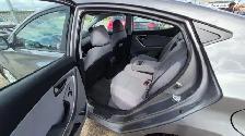 2013 Hyundai Elantra GLS - Photo 10