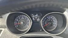 2013 Hyundai Elantra GLS - Photo 12