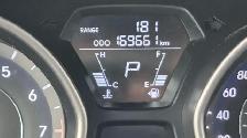 2013 Hyundai Elantra GLS - Photo 13