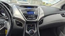 2013 Hyundai Elantra GLS - Photo 14