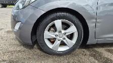 2013 Hyundai Elantra GLS - Photo 15