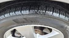 2013 Hyundai Elantra GLS - Photo 16