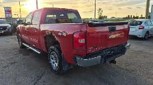 2011 Chevrolet Silverado 1500 LS Cheyenne Edition - Photo 3