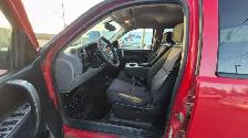 2011 Chevrolet Silverado 1500 LS Cheyenne Edition - Photo 9