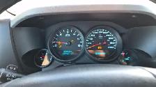 2011 Chevrolet Silverado 1500 LS Cheyenne Edition - Photo 12