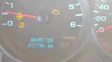 2011 Chevrolet Silverado 1500 LS Cheyenne Edition - Photo 13