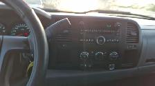 2011 Chevrolet Silverado 1500 LS Cheyenne Edition - Photo 14