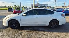 2012 Nissan Altima 2.5 S - Photo 2
