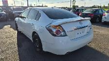 2012 Nissan Altima 2.5 S - Photo 3
