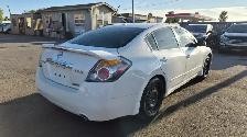 2012 Nissan Altima 2.5 S - Photo 5