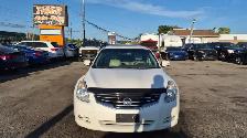 2012 Nissan Altima 2.5 S - Photo 8