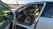 2012 Nissan Altima 2.5 S - Photo 9