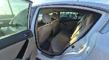 2012 Nissan Altima 2.5 S - Photo 10