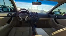 2012 Nissan Altima 2.5 S - Photo 11