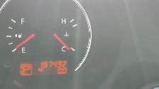 2012 Nissan Altima 2.5 S - Photo 12