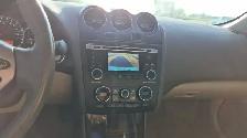 2012 Nissan Altima 2.5 S - Photo 13