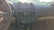 2012 Nissan Altima 2.5 S - Photo 14