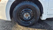 2012 Nissan Altima 2.5 S - Photo 15