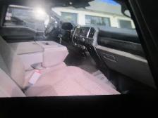Ford F-350 XLT cabine 6 places 4x4 boite de 8 pieds inspecte gar - Photo 2