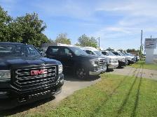 Ford F-350 XLT cabine 6 places 4x4 boite de 8 pieds inspecte gar - Photo 6