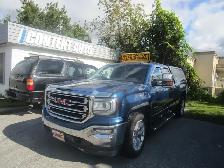 Ford F-350 XLT cabine 6 places 4x4 boite de 8 pieds inspecte gar - Photo 11