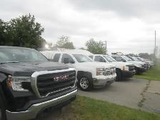 Ford F-350 XLT cabine 6 places 4x4 boite de 8 pieds inspecte gar - Photo 15