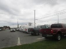Ford F-350 XLT cabine 6 places 4x4 boite de 8 pieds inspecte gar - Photo 17