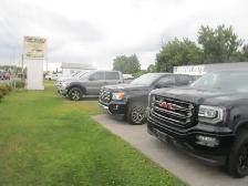 Ford F-350 XLT cabine 6 places 4x4 boite de 8 pieds inspecte gar - Photo 18