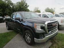 Ford F-350 XLT cabine 6 places 4x4 boite de 8 pieds inspecte gar - Photo 19