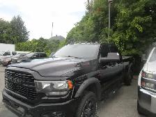 Ford F-350 XLT cabine 6 places 4x4 boite de 8 pieds inspecte gar - Photo 27