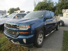Ford F-350 XLT cabine 6 places 4x4 boite de 8 pieds inspecte gar - Photo 30