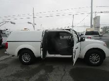 Ford F-350 XLT cabine 6 places 4x4 boite de 8 pieds inspecte gar - Photo 32
