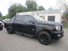 Ford F-350 XLT cabine 6 places 4x4 boite de 8 pieds inspecte gar - Photo 33