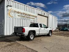 2019 GMC Sierra 1500 Crew Cab 5.3L V8 | Command Start | Reverse - Photo 5