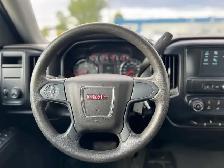 2019 GMC Sierra 1500 Crew Cab 5.3L V8 | Command Start | Reverse - Photo 13
