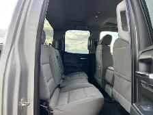 2019 GMC Sierra 1500 Crew Cab 5.3L V8 | Command Start | Reverse - Photo 16