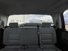 2019 GMC Sierra 1500 Crew Cab 5.3L V8 | Command Start | Reverse - Photo 18