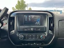 2019 GMC Sierra 1500 Crew Cab 5.3L V8 | Command Start | Reverse - Photo 20