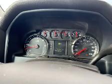 2019 GMC Sierra 1500 Crew Cab 5.3L V8 | Command Start | Reverse - Photo 21