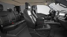 2026 Ford F-350 Super Duty SRW Lariat - Photo 6
