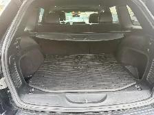 2020 Jeep Grand Cherokee ALTITUDE 4X4 LEATHER PAN/ROOF NAV B/SPO - Photo 19