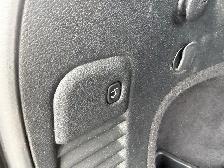 2020 Jeep Grand Cherokee ALTITUDE 4X4 LEATHER PAN/ROOF NAV B/SPO - Photo 20