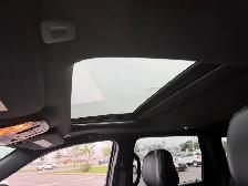2020 Jeep Grand Cherokee ALTITUDE 4X4 LEATHER PAN/ROOF NAV B/SPO - Photo 24