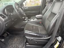 2020 Jeep Grand Cherokee ALTITUDE 4X4 LEATHER PAN/ROOF NAV B/SPO - Photo 25